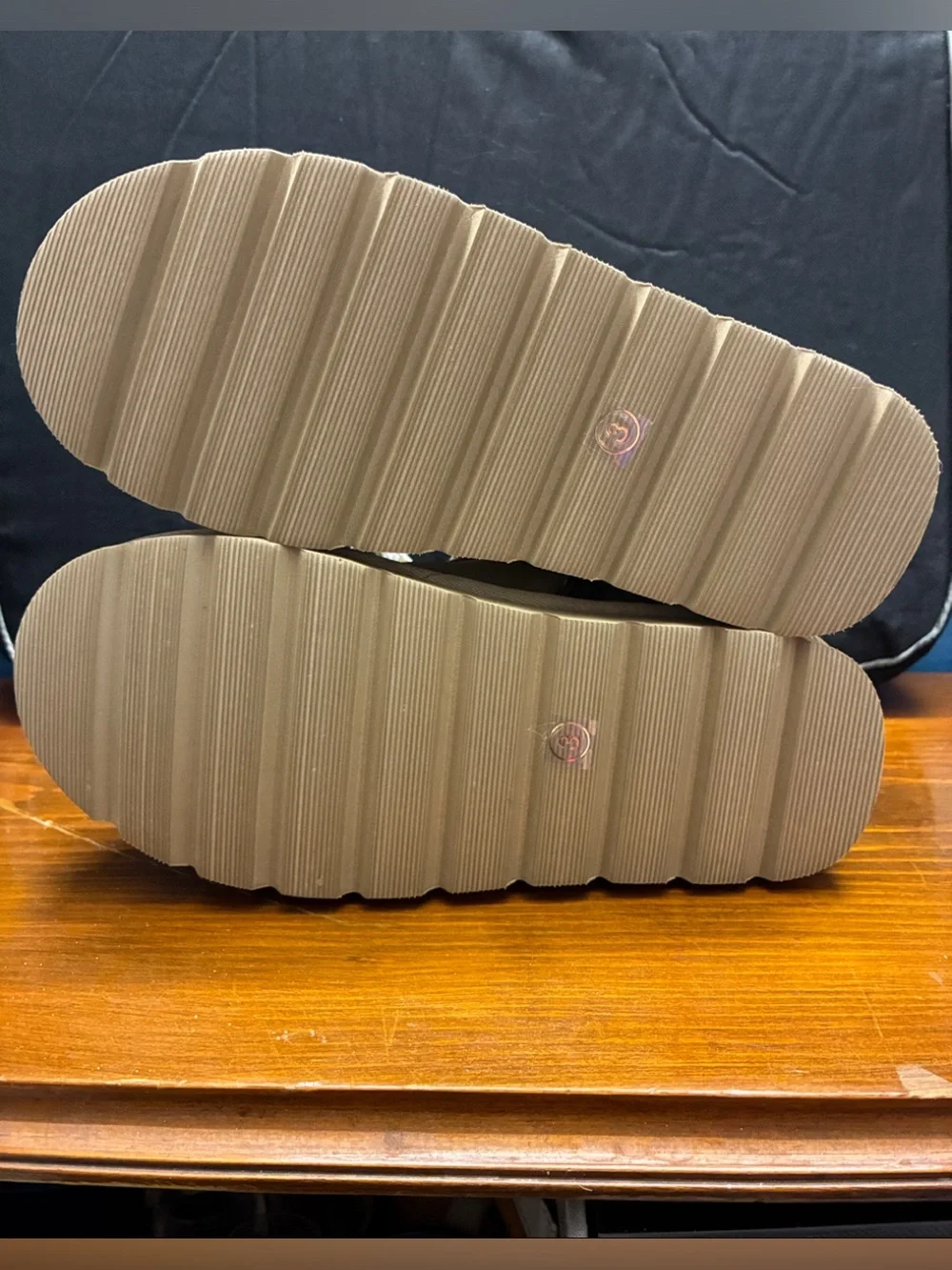 PatPat comfortable kids